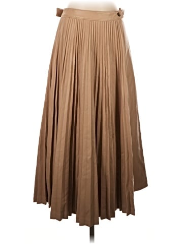 3.1 Phillip Lim Casual Skirt (view 1)