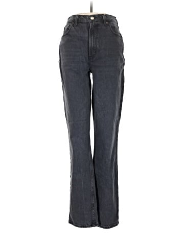 Abercrombie & Fitch Jeans (view 1)