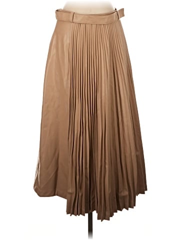 3.1 Phillip Lim Casual Skirt (view 2)
