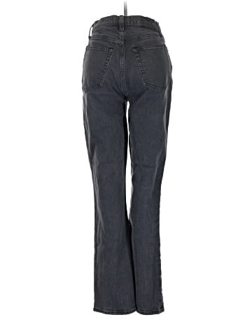Abercrombie & Fitch Jeans (view 2)