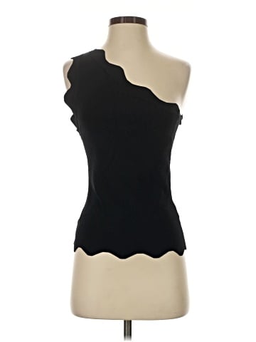 Bailey 44 Sleeveless Top (view 1)