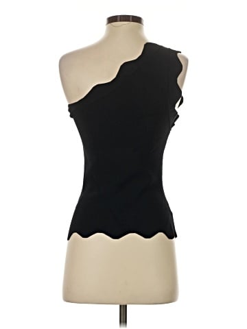 Bailey 44 Sleeveless Top (view 2)