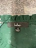Lulus 100% Polyester Green Cocktail Dress Size XS - photo 7