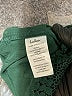 Lulus 100% Polyester Green Cocktail Dress Size XS - photo 8