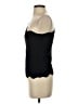 Bailey 44 Black Sleeveless Top Size S - photo 5