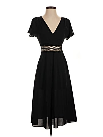 New Look Cocktail Dress (view 1)
