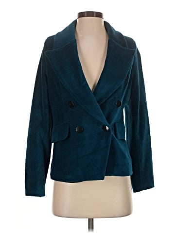 O'la Voga Blazer (view 1)
