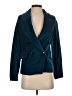 O'la Voga Teal Blazer Size S - photo 1