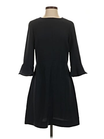 Banana Republic Casual Dress (view 1)