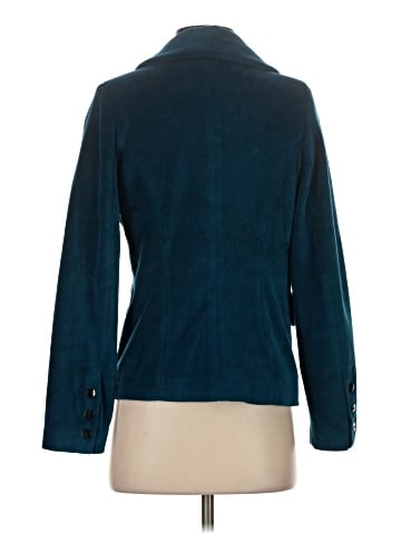 O'la Voga Blazer (view 2)