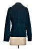 O'la Voga Teal Blazer Size S - photo 2