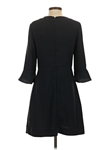 Banana Republic Casual Dress (view 2)