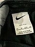 Nike 100% Polyester Black Athletic Shorts Size XS (kids) - photo 3