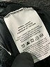 Nike 100% Polyester Black Athletic Shorts Size XS (kids) - photo 4