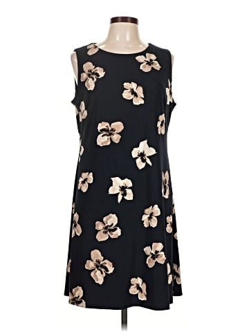 Tommy Hilfiger Casual Dress (view 1)