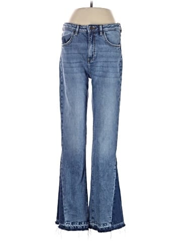 Guess Jeans (view 1)