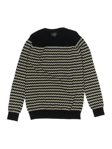Leo & Zachary Pullover Sweater (view 1)