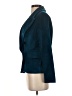 O'la Voga Teal Blazer Size S - photo 5