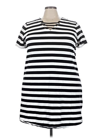 MICHAEL Michael Kors Casual Dress (view 1)
