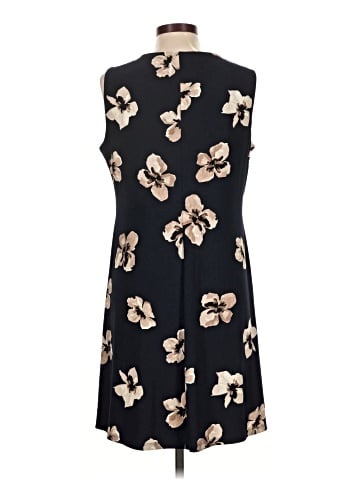 Tommy Hilfiger Casual Dress (view 2)