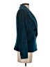 O'la Voga Teal Blazer Size S - photo 4