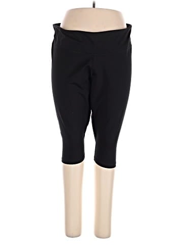 Gap Fit Active Pants (view 1)