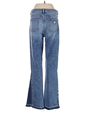 Guess Jeans (view 2)