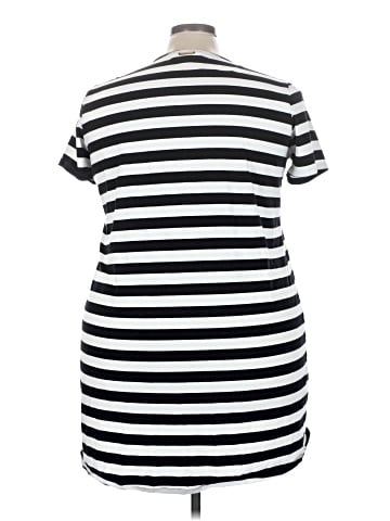 MICHAEL Michael Kors Casual Dress (view 2)