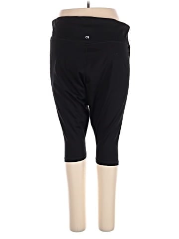 Gap Fit Active Pants (view 2)