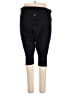 Gap Fit Black Active Pants Size XXL - photo 2