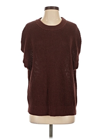 Nordstrom Sweater Vest (view 1)