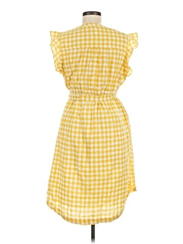 Old Navy - Maternity Casual Dress (view 2)