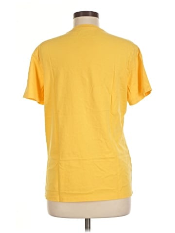 Polo by Ralph Lauren Short Sleeve T-Shirt (view 2)