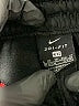 Nike Black Track Pants Size 4 - photo 3