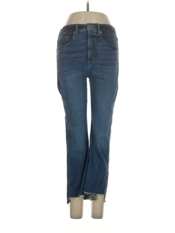 Ann Taylor LOFT Jeans (view 1)