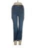 Ann Taylor LOFT Blue Jeans Size 26 waist (petite) - photo 1