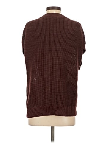 Nordstrom Sweater Vest (view 2)