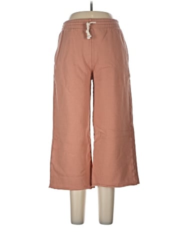 Girlfriend Collective Sweatpants (view 1)