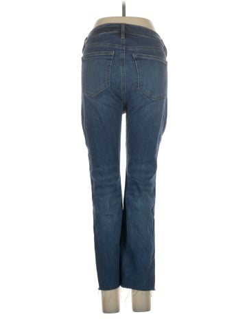 Ann Taylor LOFT Jeans (view 2)