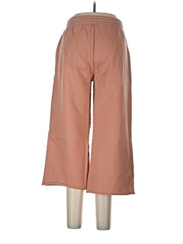Girlfriend Collective Sweatpants (view 2)