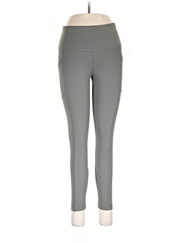 90 Degree by Reflex Active Pants (view 1)