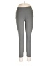 90 Degree by Reflex Gray Active Pants Size M - photo 1
