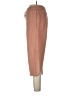 Girlfriend Collective Orange Sweatpants Size L - photo 5