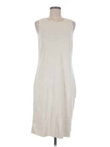Garnet Hill Casual Dress (view 1)