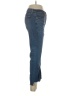 Ann Taylor LOFT Blue Jeans Size 26 waist (petite) - photo 4