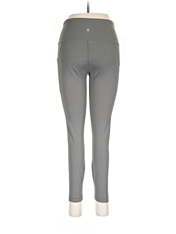 90 Degree by Reflex Active Pants (view 2)