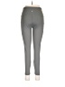 90 Degree by Reflex Gray Active Pants Size M - photo 2