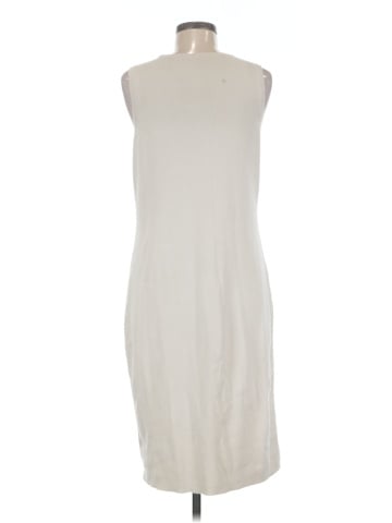 Garnet Hill Casual Dress (view 2)