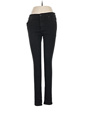 Adriano Goldschmied Jeans (view 1)