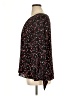 MICHAEL Michael Kors Black Long Sleeve Blouse Size XL - photo 5